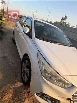 هيونداي أكسنت